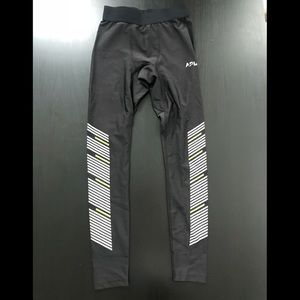 APL leggings